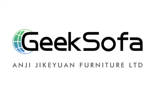 Geeksofa Lazy Boy из кожи или ткани, электрическое медицинское кресло с подъёмником и подъемником, с массажем и подогревом для пожилых людей